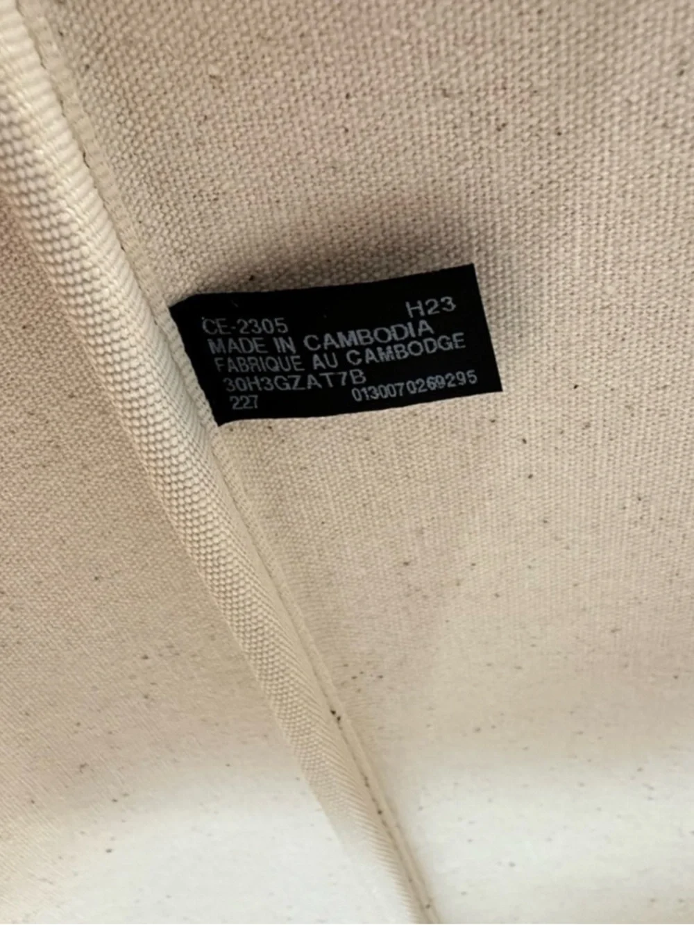 NWT MICHAEL Michael Kors Eliza Large East West Open Snap Tote in Brown Acorn - Picture 4 of 10